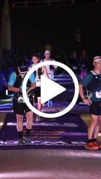 BIB:  <button type="button" onclick="openModal(27756721)" class="btn btn-primary btn-sm float-right" data-toggle="modal" data-target=".modal-high-quality">
                <i class="fa fa-download"></i> Download
                </button>